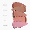 MAC Cosmetics Glow Play Cushiony Lightweight Buildable Blurring Blush Totally