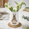 Wrendale Designs - Daisy Vase