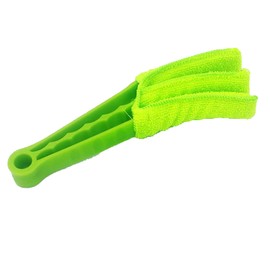 2Pcs 105° Right Angle Drill Attachment, High Compatibility Angled Drill Extension Bit Holder, Power Screwdriver Holder Adaptor,Suitable for Cases/Electric Cabinets/Furniture/Appliances