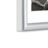 Hama Swing Picture Frame 20 x 30 cm (with Mount