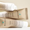 Rejuran Active Cream Enhanced 50ml, 2 units / 리쥬란 액티브
