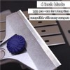 Scraper Blade 4 inch 100pcs Replacement Razor Blades for Cleaning