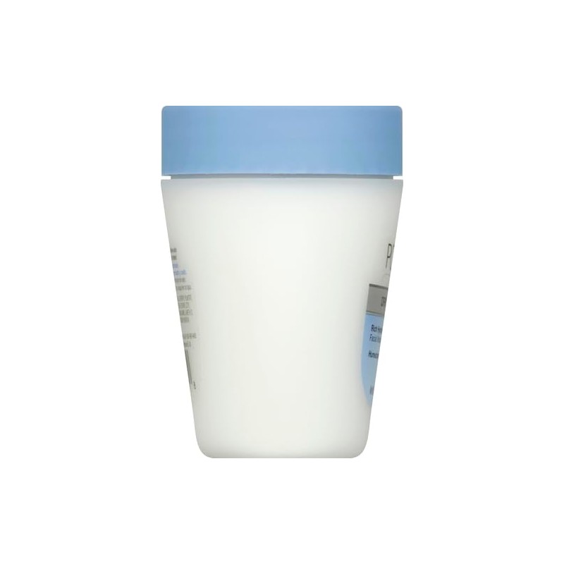 Pond's Ponds Dry Skin Cream - 3.9 Oz 110g