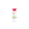 Mustela Maternité Nursing Comfort Balm 30ml