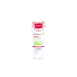 Mustela Maternité Nursing Comfort Balm 30ml