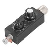 QRP Shortwave Antenna 20W 3.5 To 470MHZ High Frequency Full