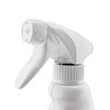 Marble and Granite Daily Stone Cleaner (Neutral Cleaner - Ph7)