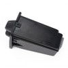 JL3Z-19H332-AA Trailer Brake Control Module Compatible with Ford F150 2015-2020