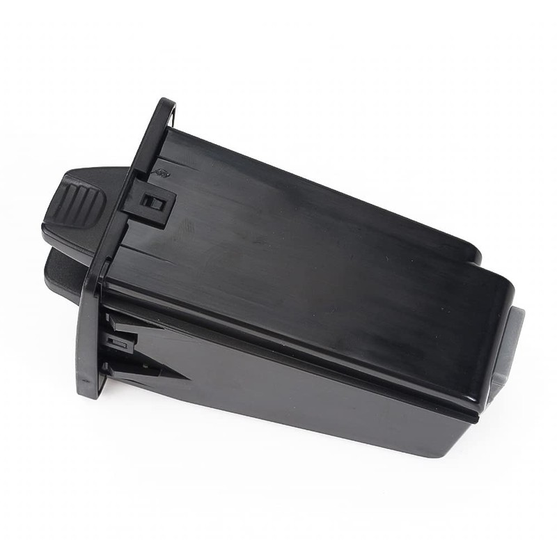 JL3Z-19H332-AA Trailer Brake Control Module Compatible with Ford F150 2015-2020