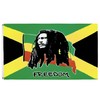 AZ FLAG - Bob Marley Flag 3' x 5' -