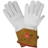Hase Safety Peru Light Welding Gloves EN388 EN420 EN407 Welding