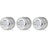 Kenra Professional Walking Wax 15 40g 3 pack, 3 pcs / Kenra Professional 워킹 왁스 15 40g 3팩, 3개