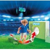 Playmobil 6894 Football Player France