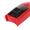 Electric Bottle Opener Automatic Can Opener Powerful Jar Opener Kitchen