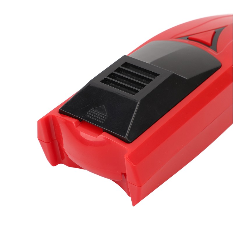 Electric Bottle Opener Automatic Can Opener Powerful Jar Opener Kitchen