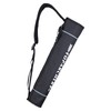 TOPARCHERY Arrow Quiver Archery Back Quiver Hip Large Quiver Arrow