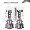 SHENKENUO 9005 HB3 LED Headlight Bulb for Car & Truck