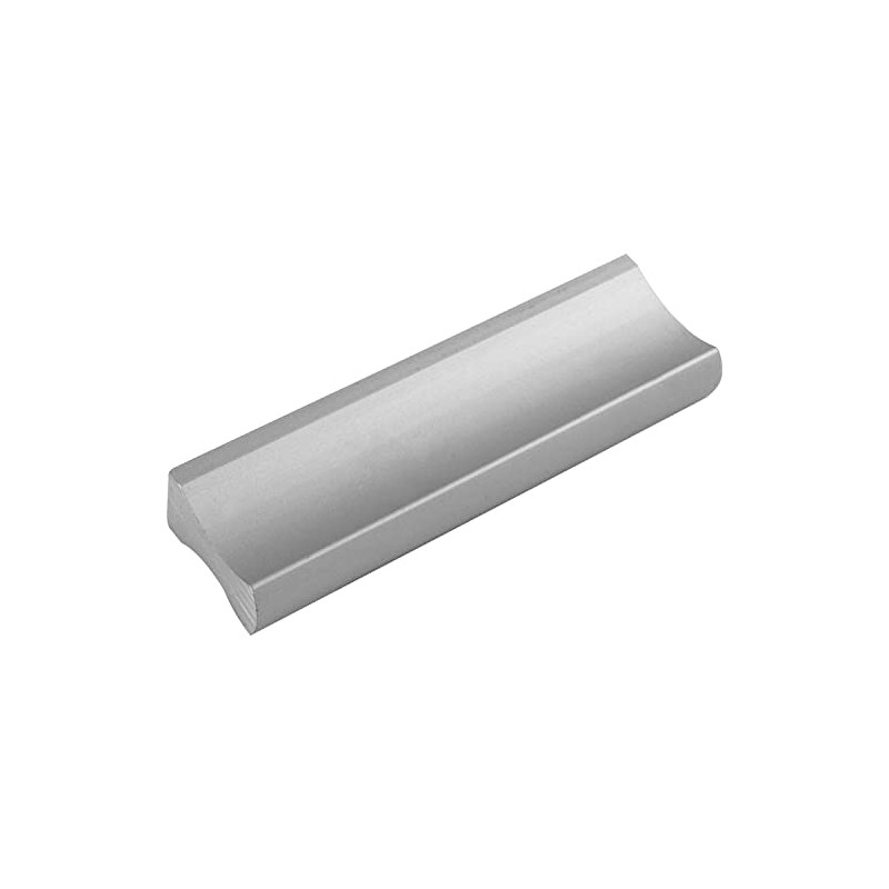ALLES IM GRIFF Alto LA Furniture Handle 32 mm Flat