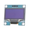 Hailege 1.3" SSH1106 IIC I2C OLED LCD Display 128x64 OLED