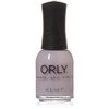 Orly Nail Lacquer, Bon Bon, 0.6 Fluid Ounce