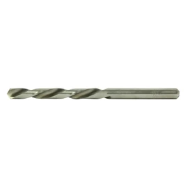 SW-Stahl 80505L 7 Left Hand Drill Bit