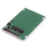 CHENYANG 1,8 Micro SATA 16Pin SSD a 2,5 SATA 22pin