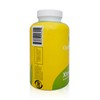 XtraVite - Isotonic Multivitamin - 100% Essential Vitamins and Minerals
