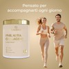 Bandini® Collagene Peptan® in Polvere - Collagen Peptides 300g, 20