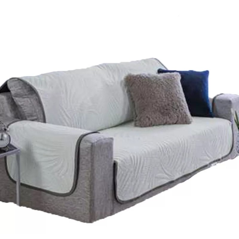 Concord Protector De Sala Dos Vistas Mediano (2 Plazas) Concord