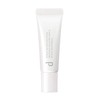 d Program Lip Moist Essence N Unscented for Delicate Lips