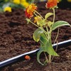 GARDENA Micro-Drip System Supply Pipe: Flexible supply pipe, 4.6 mm