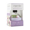 Cuccio Revitalizing Cuticle Oil 63ml, Nourishing Nail & Cuticle Treatment
