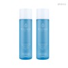 The Harnai Spraying Mist Simple Sebum Control Hi-Julen Toner 200ml x 2 / 더하르나이 뿌리는 미스트 간단 피지관리 하이줄렌 토너 200ml 2개