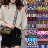 Bag Strap Wide Bags Handbag Strap Bag Straps for Changing