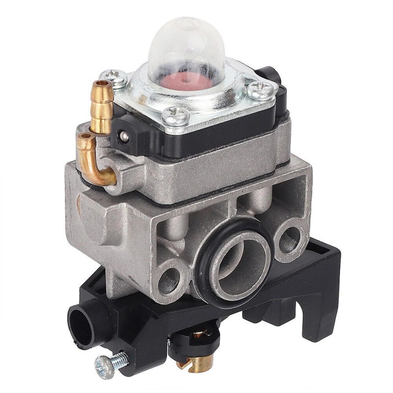 PCC Carburetor FOR HONDA GX35 HHT35 HHT35S Trimmer Carb TCA06