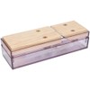 Yamasita Craft Bonito Sharpener, Compact Type