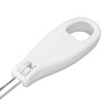 Button Hook Helper Button Hook Zipper Pull Helper One Hand