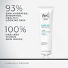 ROC/Barrier/Ceramide/And/Lipo/Night/Moisturizer/Renewal/Retinol/Cream/Skin