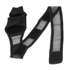 Dog Knee Brace Accelerate Recovery and Blood Circulation Dog Torn