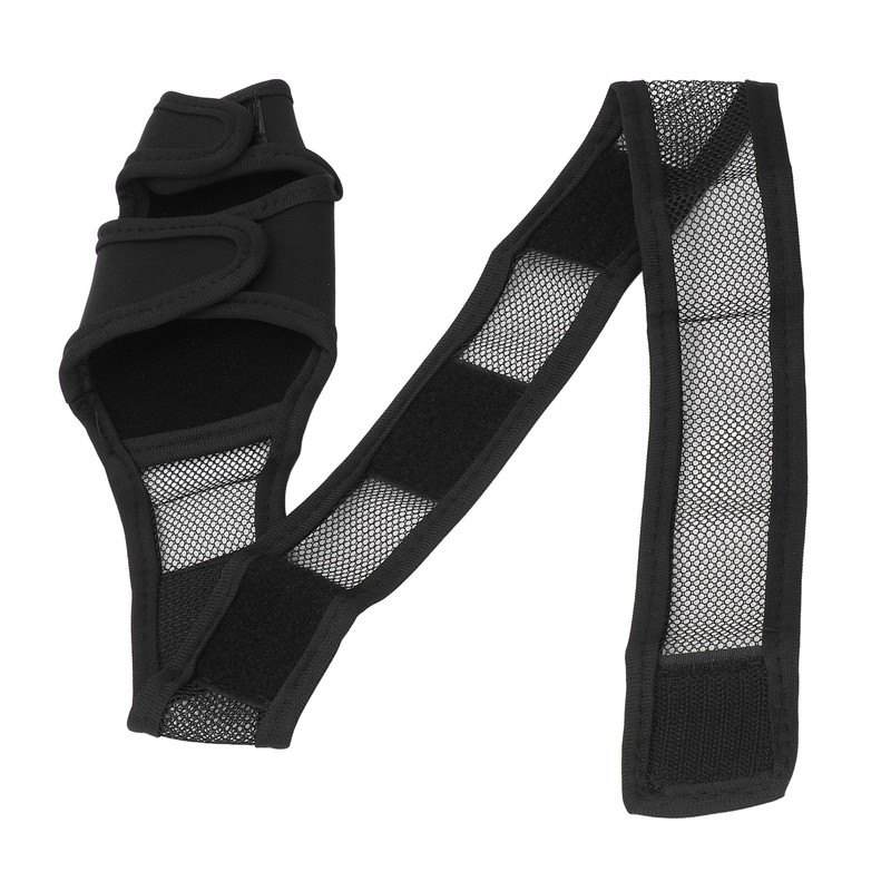 Dog Knee Brace Accelerate Recovery and Blood Circulation Dog Torn