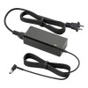 Cargador Adaptador Para Jbl Xtreme Bocina 2/3 19v 3.42a 65w