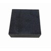 HHIP 4401-1596 6" X 6" X 2" Granite Surface Plate,