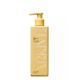Arkive Headcare -  All Together Now - Hair Co Cleanser For Curly Hair 10.1 oz.