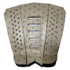 HFEXI Short MODEL PAD HF-PAD-BK Surf Board Deck Pad