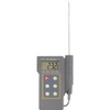 VOLTCRAFT DT-300 LCD HANDTHERMOMETER
