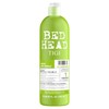 Bed Head Urban Antidotes Re-energize™ Daily Conditioner for Normal 750