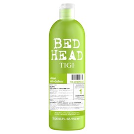 Bed Head Urban Antidotes Re-energize™ Daily Conditioner for Normal 750 ml
