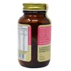 BIOMIVIT 400 30 CAPSULAS 595 MG VITAMINAS Y MINERALES Y