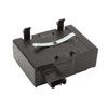 GM Genuine Parts 13587439 Remote Control Door Lock Receiver