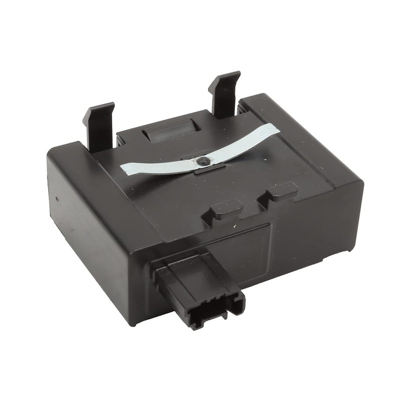 GM Genuine Parts 13587439 Remote Control Door Lock Receiver